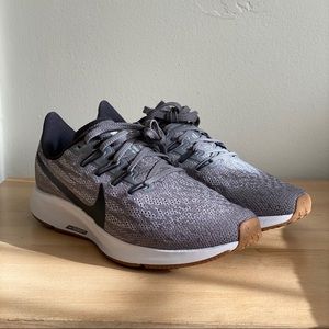 Nike Air Zoom Pegasus 36 Running Shoe